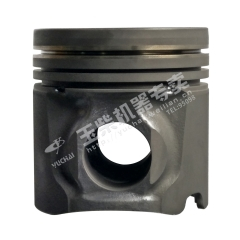 Yuchai Cylinder head short bolt J2000-1003003 Spare parts