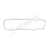 Yuchai Cylinder head cover gasket J0100-1003201 Spare parts