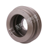 Yuchai Additional pulley J3621-1005015 Spare parts