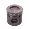 Yuchai Cylinder head assembly E2100-1003170BS1 Spare parts