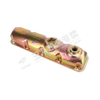 Yuchai Cylinder head cover weldment E0208-1003030 Spare parts