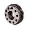 Yuchai Crankshaft timing gear K6500-1005002C Spare parts