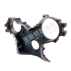 Yuchai L3000-1002106E Spare parts