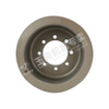 Yuchai Additional pulley L30KA-1005016A Spare parts