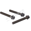 Yuchai Main bearing bolt L3000-1002021A Spare parts