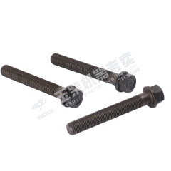 Yuchai Main bearing bolt L3000-1002021A Spare parts