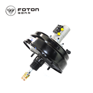 Foton Cummins  Veichle Ollin Aumark veichle clutch switch assembly 5267065 