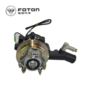 Foton Cummins  Ollin TUNLAND TUNLANDEngine Oil Filter assembly 1104936730012 