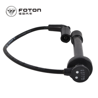 Foton Cummins  Veichle Engine fan pulley 1103639100117 