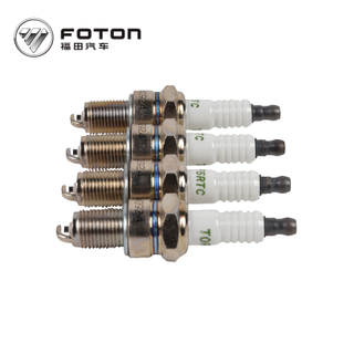 Foton Cummins  Veichle full firewood engine four matching E049307000149 