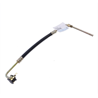 Foton Cummins  Veichle Engine plus Oil Gay Oil Cover K0812040006A0 