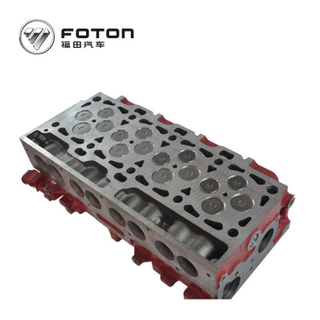 Foton Cummins  Veichle FORLAND veichle brake master cylinder RZM001J1601014-1 