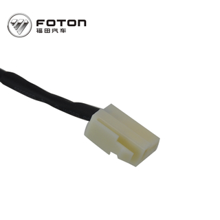 Foton Cummins  Veichle gearbox Ollin Aumark clutch release housing PU201-3501025 