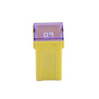 Foton Cummins  Veichle Ollin truck Aumark truck water temperature sensor 1K18081200112 