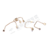 Yuchai High pressure tubing parts EG200-1104100 Spare parts