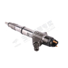 Yuchai Injector E4700-1112100-A38 Spare parts