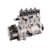 Yuchai Fuel injection pump E4100-1111100B-543 Spare parts