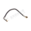 Yuchai Cooler to oil pump tubing unit E2100-1104F00A Spare parts
