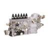 Yuchai Fuel injection pump M8000-1111100A-C27 Spare parts