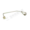 Yuchai Second cylinder high pressure tubing unit M3500-11041B0 Spare parts