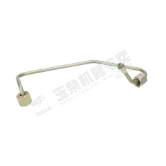 Yuchai Second cylinder high pressure tubing unit M3500-11041B0 Spare parts