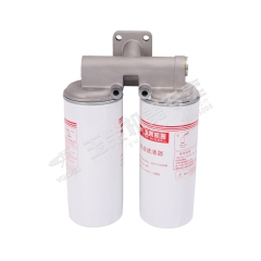Yuchai Oil filter parts T9000-1012200B Spare parts