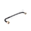 Yuchai Oil return pipe assembly MKL50-1111360 Spare parts