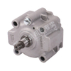 Yuchai Oil pump parts R3000-1011100 Spare parts
