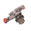 Yuchai Water pump G0100-1307100 Spare parts