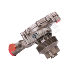 Yuchai Water pump G0100-1307100 Spare parts
