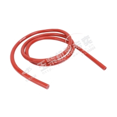 Yuchai Heating water hose G3EYA-1113282 Spare parts