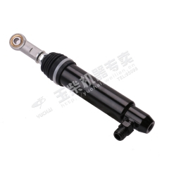 Yuchai Oil cut cylinder 188-1115030B Spare parts