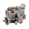 Yuchai Fuel injection pump F1300-1111100-493 Spare parts
