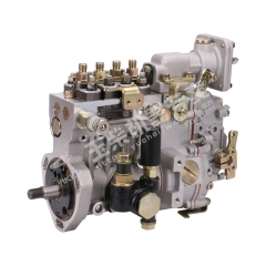 Yuchai Fuel injection pump F1300-1111100-493 Spare parts