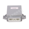 Yuchai Controller F60LA-3823A50-A70 EGR Spare parts