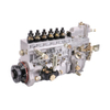 Yuchai Fuel injection pump MJ730-1111100B-C27 Spare parts