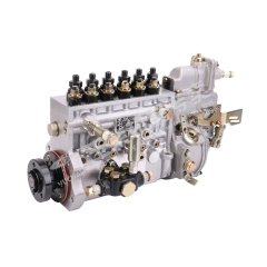 Yuchai Fuel injection pump MJ730-1111100B-C27 Spare parts
