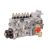 Yuchai Fuel injection pump MD300-1111100-538 Spare parts
