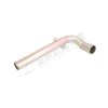 Yuchai Water pump inlet pipe assembly J1A15-1307250 Spare parts