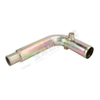 Yuchai Water pump inlet pipe parts J360B-1307250 Spare parts