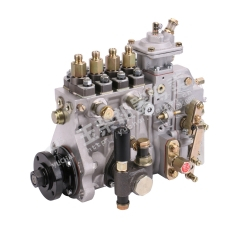 Yuchai Fuel injection pump A9L00-1111100A-493 Spare parts