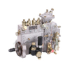 Yuchai Fuel injection pump A7GS0-1111100A-493 Spare parts