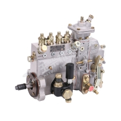 Yuchai Fuel injection pump A7GS0-1111100A-493 Spare parts