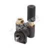 Yuchai Pump A8E00-1111140-179 Spare parts