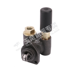 Yuchai Pump A8E00-1111140-179 Spare parts