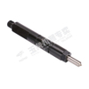 Yuchai Injector unit A8ET6-1112100-D32 Spare parts