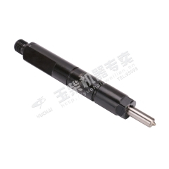 Yuchai Injector unit A8ET6-1112100-D32 Spare parts