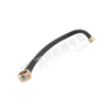 Yuchai Fuel distributor to tubing unit G5A00-1104G00A ECU Spare parts