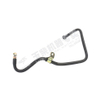 Yuchai Diesel filter to oil pump tubing parts FC700-1104400A Spare parts