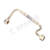 Yuchai Diesel filter to fuel injection pump tubing parts S53DA-1104400B Spare parts